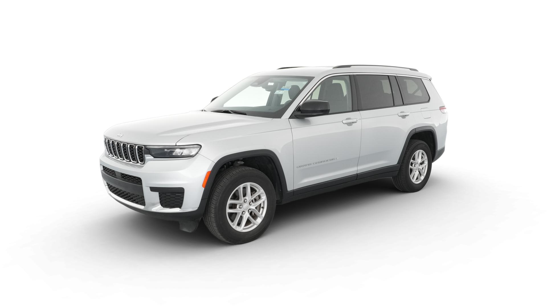 jeep grand cherokee l 2023 1C4RJKAG6P8710625 image jeep grand cherokee l 2023 1C4RJKAG6P8710625 image